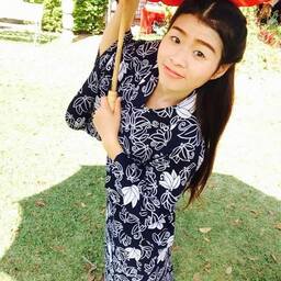 นางสาว สรชา รอยพนา