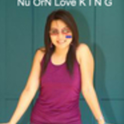 อ. ศัชชญาส์ ดวงจันทร์