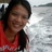 Thanit