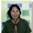 หนูเลียม