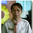 นาย อนันต์ ตั้งสุวรรณ์