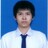 องอาจ บุญโพธิ์