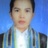 ขอให้เป็นคนสุดท้ายของกันและกัน