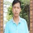 นายพงศกร จันทร์แจ่ม