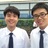 ธนิต สมบูรณ์ศักดิกุล