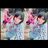 พฤกษา ธงไชย