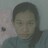 ยูริ