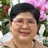 ราตรี ศิริศรีตรีรักษ์