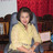 นาง ชมัยพร (แหวว) อยู่พิทักษ์
