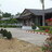 กระโจมสาส์น