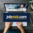 jobnisit jobnisit