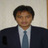 Mr. suwat tu janpang