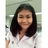 วาสนา แซ่พู่