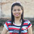 คนจ่ายโอที