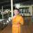 พระอดิศักดิ์ วิริยะภาพ