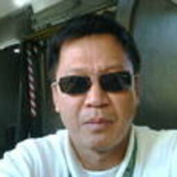 Vasin in LA (วศิน ณ. แอลเอ)