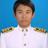ศรัญญู สาริกานนท์