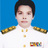 เสฏฐศิษฎ์ วัฒนภักดีกิจ