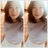 นุ๊กนิ๊ก ดีไซน์เนอร์ทำสวนลำไย