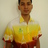 Mr. Manit Sarakham