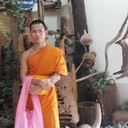 เจตพล บุญประสงค์