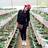 Sawitree Meeboon
