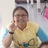 ปิยะฉัตร ทองสา