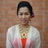 ดอกไม้เหล็ก