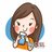 กัมปนาท เด็นมานิ๊