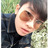 ไอลดา พุ่มพวง