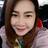 อริสรา ผลจันทร์