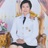 กุลณี นากแก้วเทศ