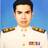 ชนกนันท์ พะสุโร