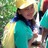 ธาริตา018