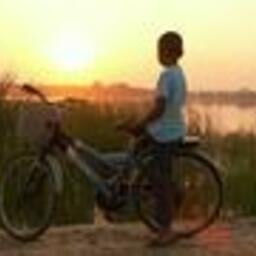 วัชรพงษ์