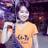 นิทตา สุรินรังษี