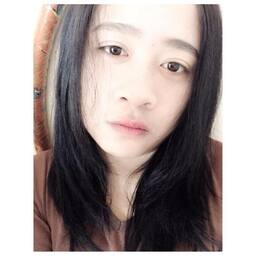 รัชญา มณีรัตน์