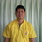 lionsawan