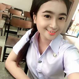ภิญญาพัชญ์ ชูชาติ