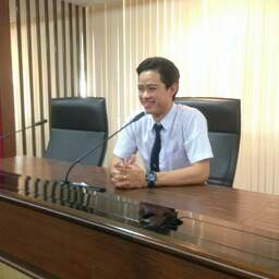 จิราวัฒน์ วิชัยศิริ