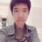 ธีรภัทร วรภูมิ