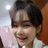 รัชนีกร วรรณพงษ์