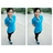 อรณี ลุนคำโต