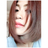 สุชาวดี หาญเสนา