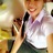 นางสาว ศุภานันท์ เหลืองอ่อน