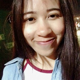 ปรียานันท์ บุญราช