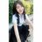 มณทิชา จันทร์สม