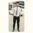 นายเทพพิทักษ์ งอสอน