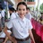 เมธาพร หาวิเศษ