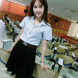 เปรมวดี เดชโฮม